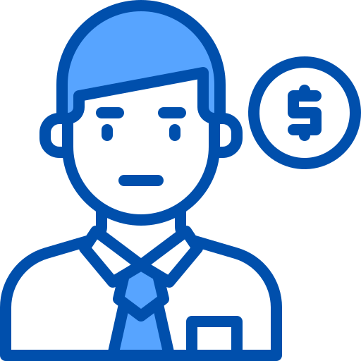 finanzberater kostenlos Icon finanzberater kostenlos Icon