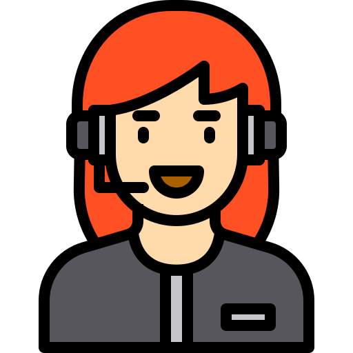 call center kostenlos Icon call center kostenlos Icon