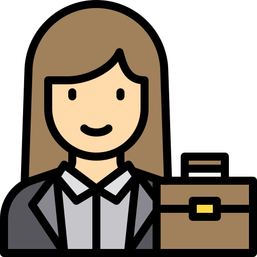Entrepeneur free icon Entrepeneur free icon
