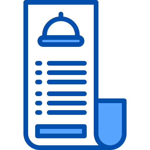 rechnung kostenlos Icon rechnung kostenlos Icon