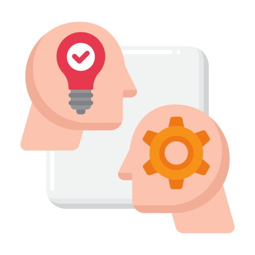 entrenamiento icono gratis