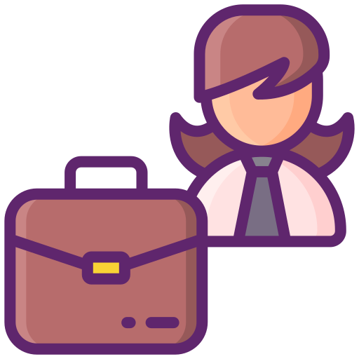 mitarbeiter kostenlos Icon mitarbeiter kostenlos Icon