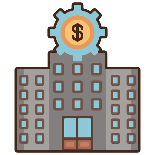 회사 비전 무료 아이콘 회사 비전 무료 아이콘