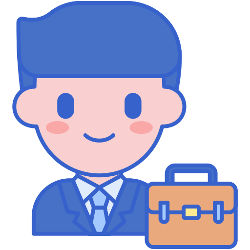 employer icon png