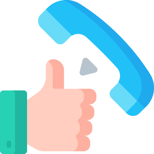 meilleure expérience client Icône gratuit meilleure expérience client Icône gratuit