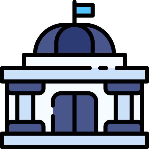 governo grátis ícone governo grátis ícone