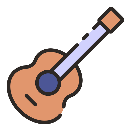 gitarre kostenlos Icon gitarre kostenlos Icon