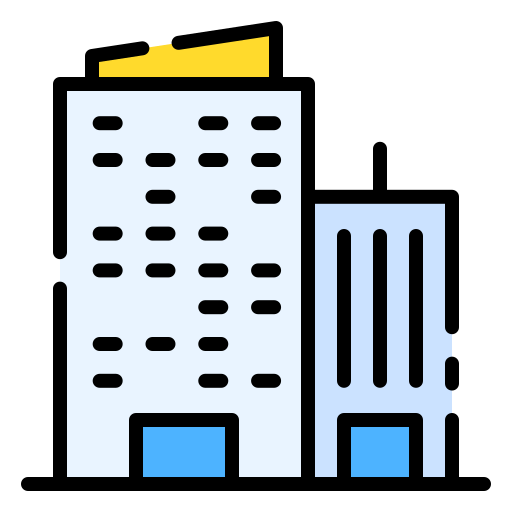 unternehmen kostenlos Icon unternehmen kostenlos Icon