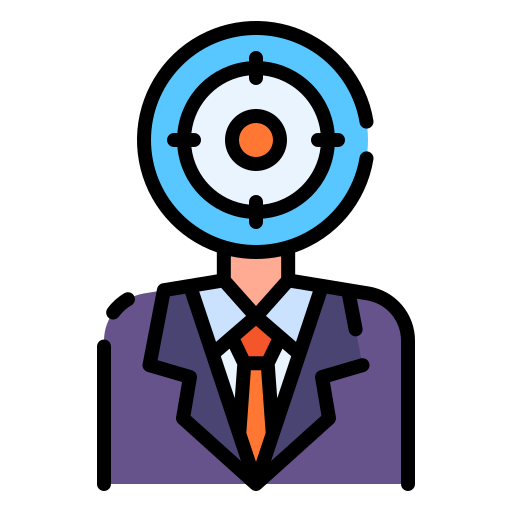 kopfjagd kostenlos Icon