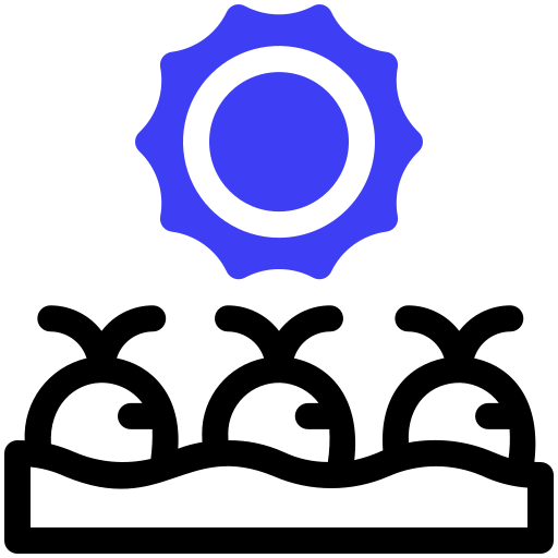 möhren kostenlos Icon