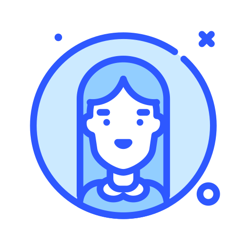 Avatar free icon Avatar free icon