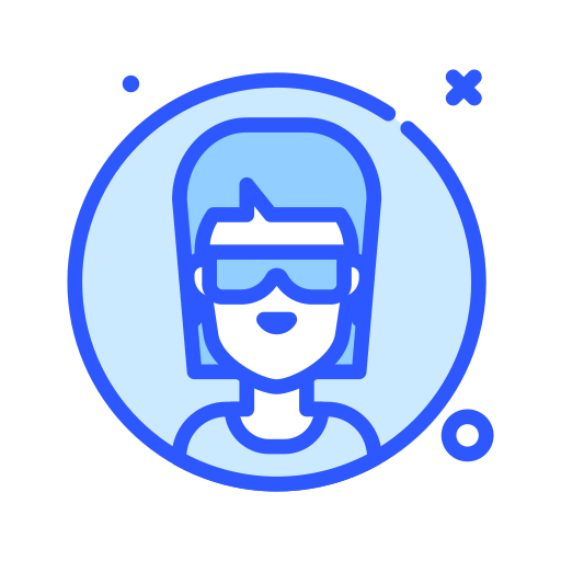 Avatar free icon Avatar free icon