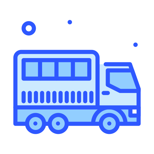 fahrzeug kostenlos Icon fahrzeug kostenlos Icon