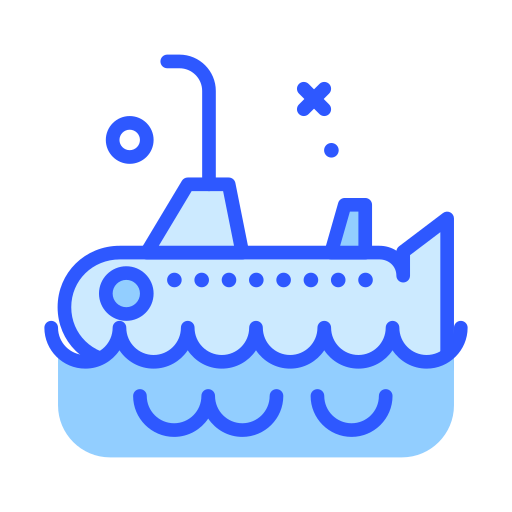 u-boot kostenlos Icon u-boot kostenlos Icon