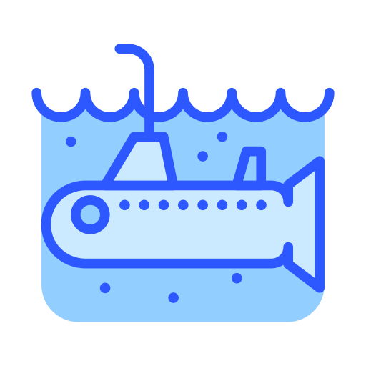 u-boot kostenlos Icon u-boot kostenlos Icon