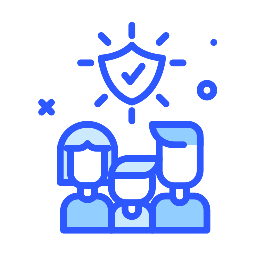 familia icono gratis