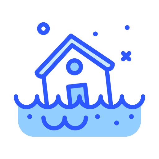 wasser kostenlos Icon wasser kostenlos Icon