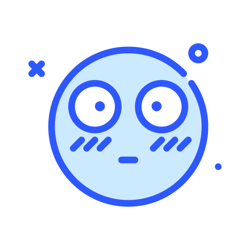 Больной бесплатно иконка