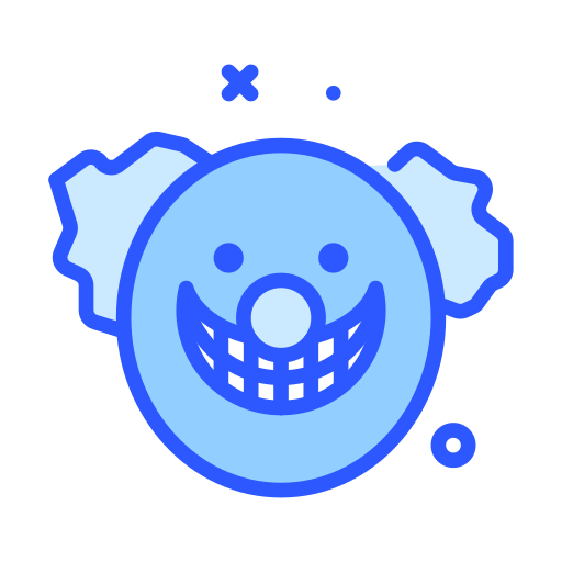 Джокер бесплатно иконка