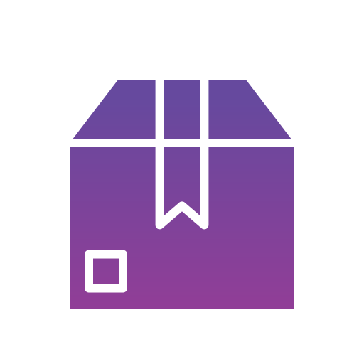 paket kostenlos Icon paket kostenlos Icon