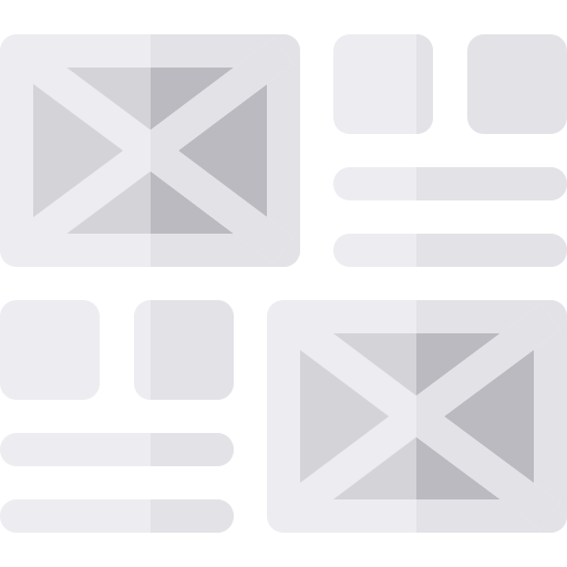 Wireframe free icon Wireframe free icon