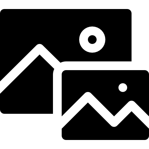Image free icon