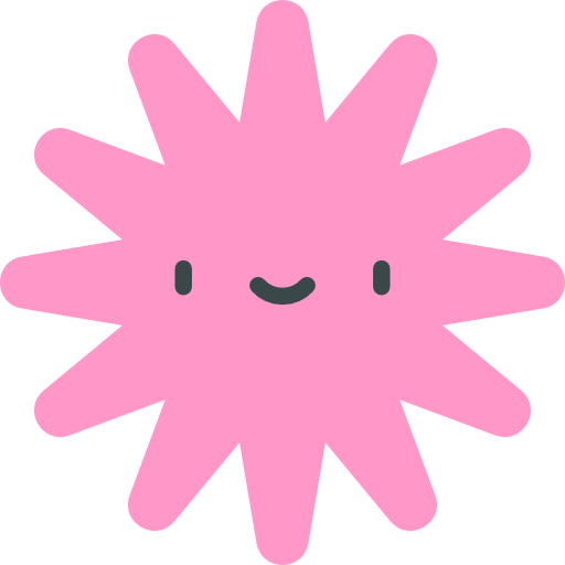 plättchen kostenlos Icon