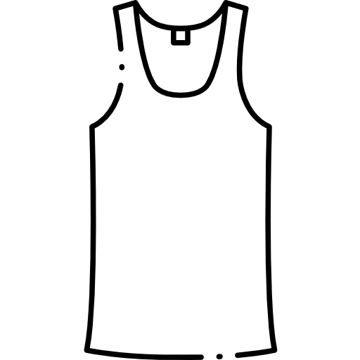 셔츠 무료 아이콘 셔츠 무료 아이콘