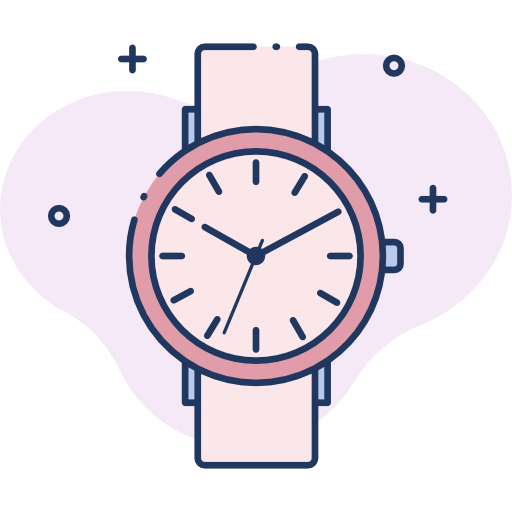 armbanduhr kostenlos Icon