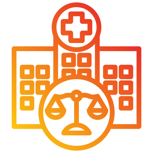krankenhaus kostenlos Icon krankenhaus kostenlos Icon