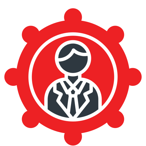 personnes Icône gratuit