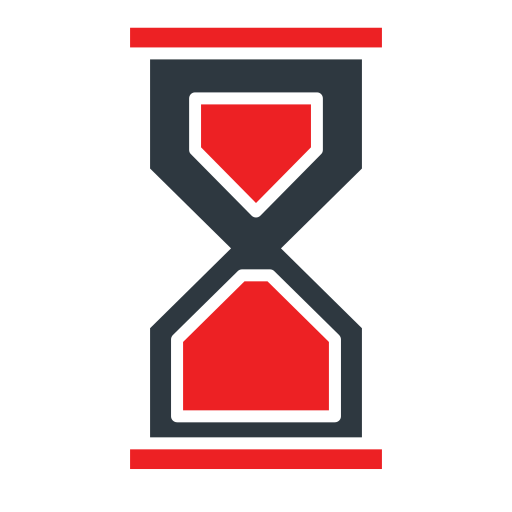 stundenglas kostenlos Icon stundenglas kostenlos Icon