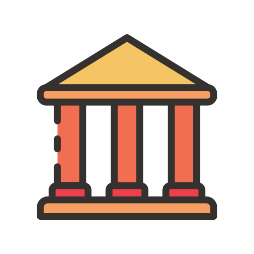 bank kostenlos Icon