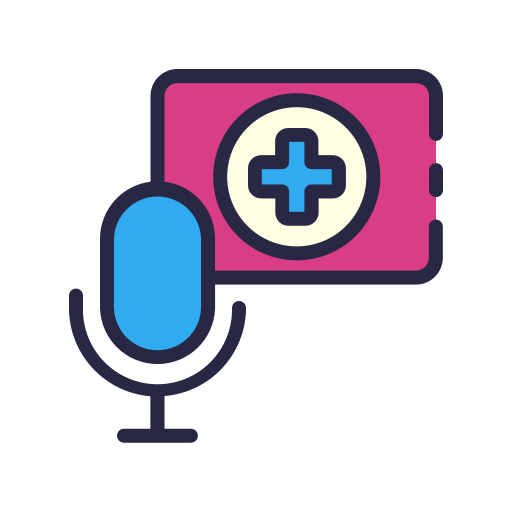 Health free icon Health free icon