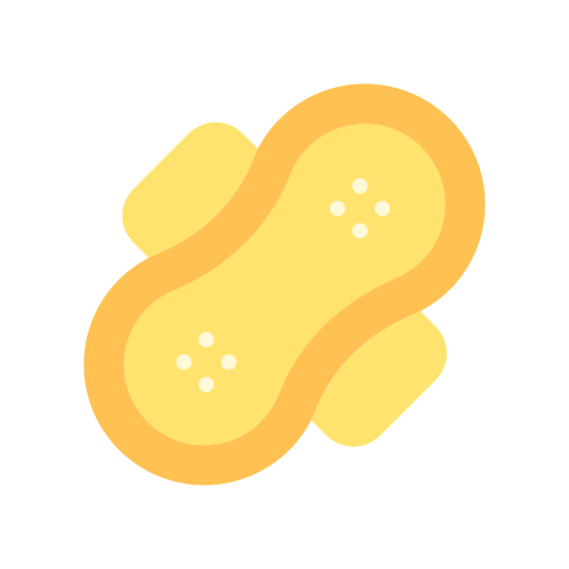 damenbinde kostenlos Icon damenbinde kostenlos Icon