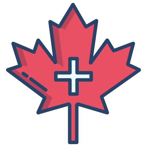 médico icono gratis