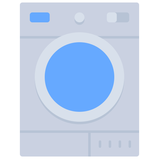 Сушилка бесплатно иконка