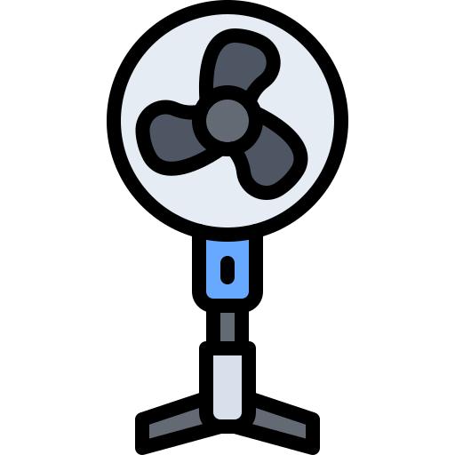 admirador icono gratis