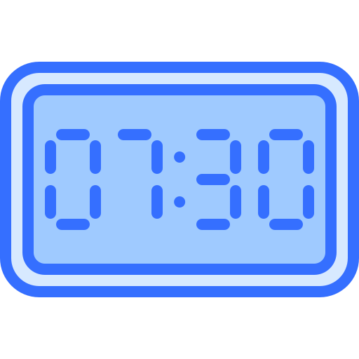 betrachten kostenlos Icon betrachten kostenlos Icon