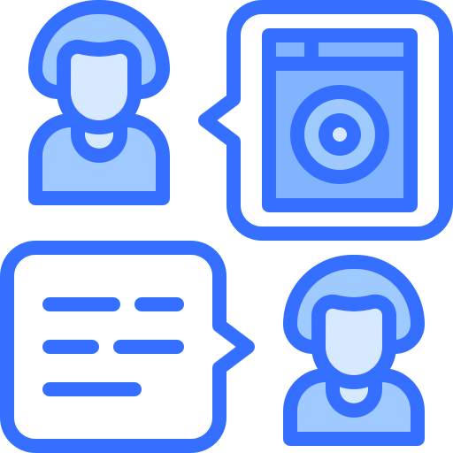 beratung kostenlos Icon beratung kostenlos Icon