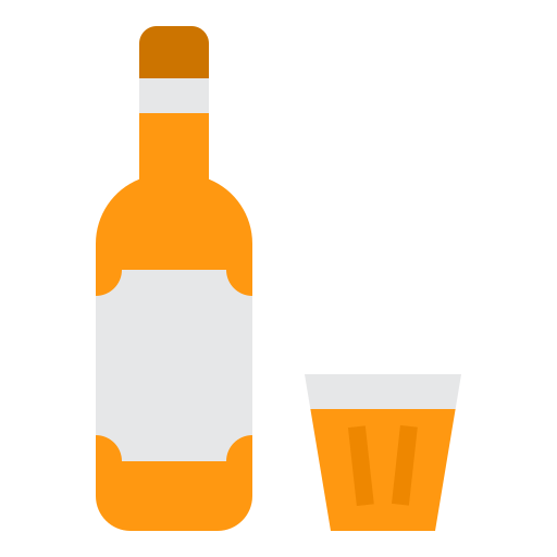 boisson Icône gratuit boisson Icône gratuit
