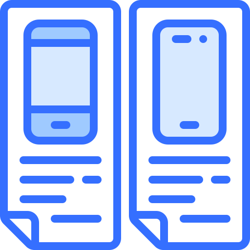 smartphone grátis ícone smartphone grátis ícone