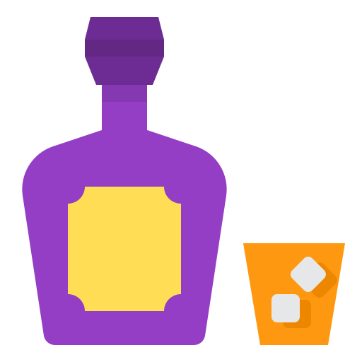 boisson Icône gratuit boisson Icône gratuit