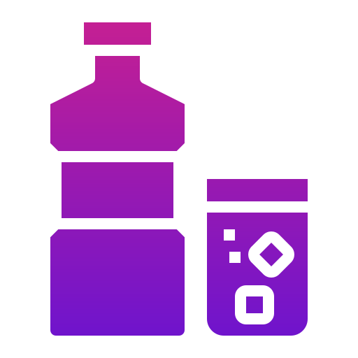 Питьевая вода бесплатно иконка