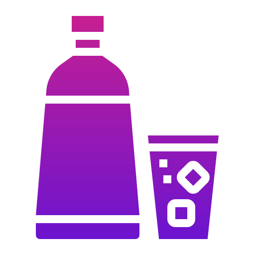 Питьевая вода бесплатно иконка