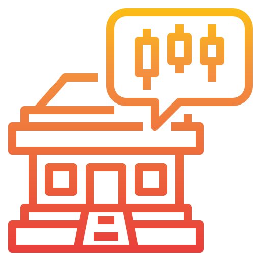 bank kostenlos Icon bank kostenlos Icon