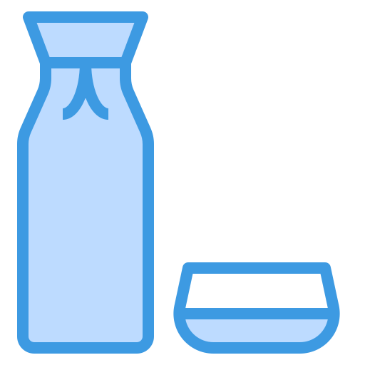 boisson Icône gratuit boisson Icône gratuit