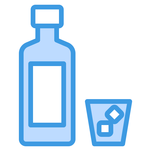 boisson Icône gratuit boisson Icône gratuit