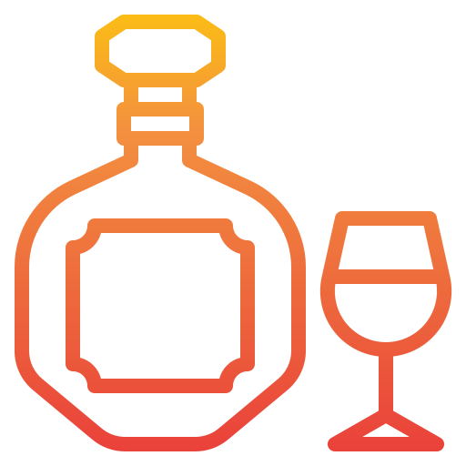 boisson Icône gratuit boisson Icône gratuit