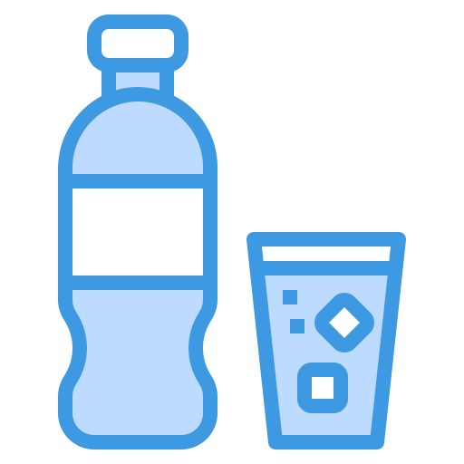 boire de l'eau Icône gratuit boire de l'eau Icône gratuit